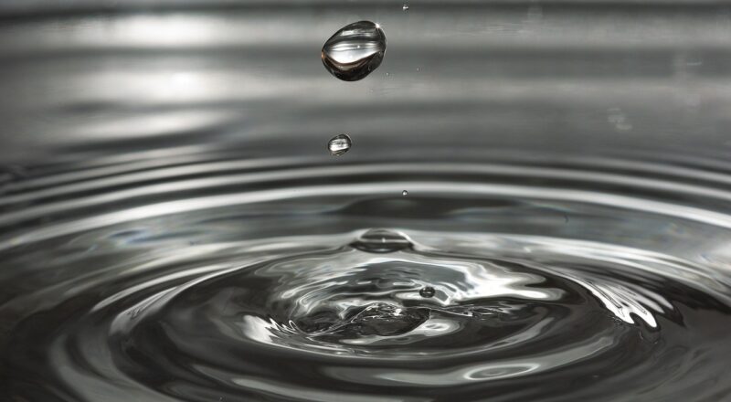 Les fuites d'eau : Comment les détecter et les réparer ?